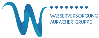 Auracher Gruppe